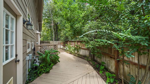The Woodlands 2-story, 3-bed 2 Scotch Pine Court-idx