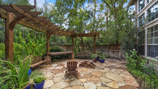 The Woodlands 2-story, 3-bed 2 Scotch Pine Court-idx
