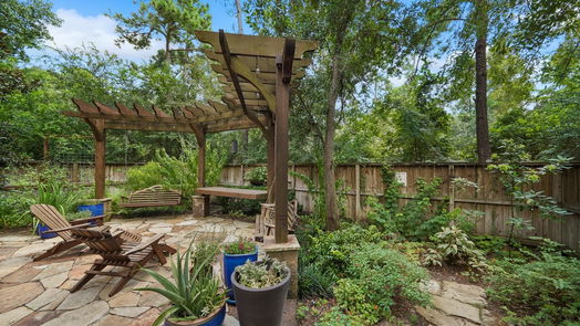 The Woodlands 2-story, 3-bed 2 Scotch Pine Court-idx
