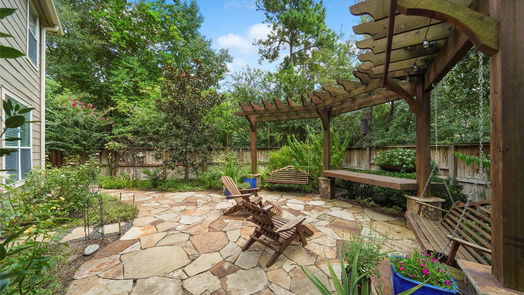 The Woodlands 2-story, 3-bed 2 Scotch Pine Court-idx
