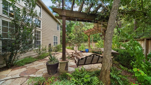 The Woodlands 2-story, 3-bed 2 Scotch Pine Court-idx