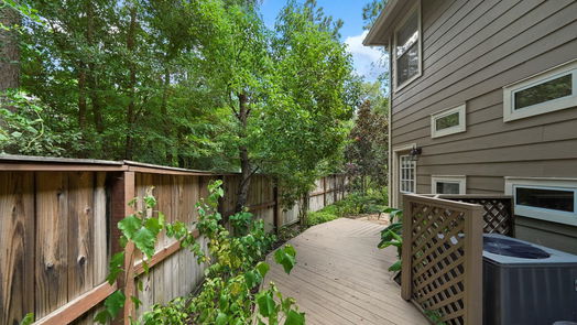 The Woodlands 2-story, 3-bed 2 Scotch Pine Court-idx