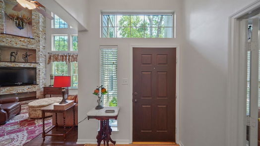 The Woodlands 2-story, 3-bed 2 Scotch Pine Court-idx
