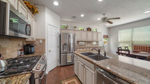 The Woodlands 2-story, 3-bed 2 Scotch Pine Court-idx