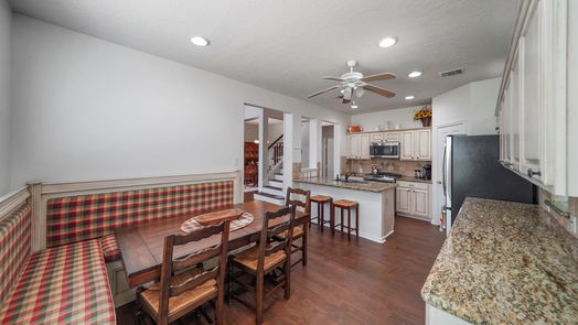 The Woodlands 2-story, 3-bed 2 Scotch Pine Court-idx