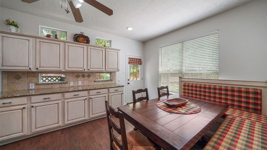The Woodlands 2-story, 3-bed 2 Scotch Pine Court-idx