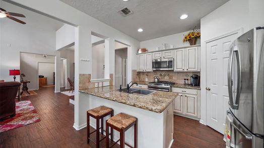 The Woodlands 2-story, 3-bed 2 Scotch Pine Court-idx