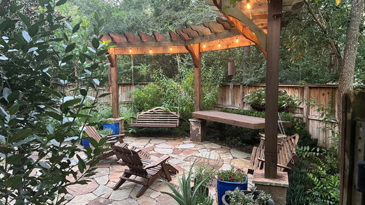 The Woodlands 2-story, 3-bed 2 Scotch Pine Court-idx