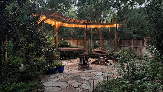 The Woodlands 2-story, 3-bed 2 Scotch Pine Court-idx