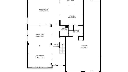 The Woodlands 2-story, 3-bed 63 Terraglen Drive-idx