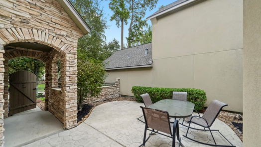 The Woodlands 2-story, 4-bed 59 Cobble Gate Place-idx