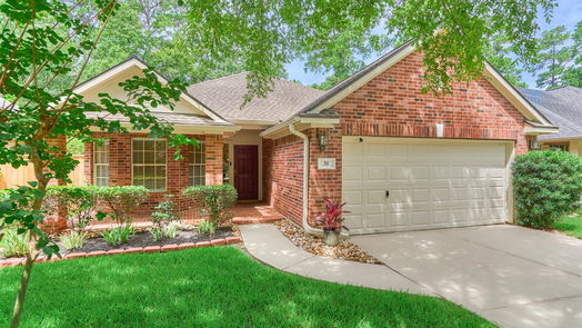 The Woodlands null-story, 3-bed 31 Veranda Ridge Drive-idx