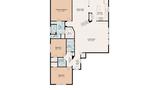 The Woodlands null-story, 3-bed 150 S Hollylaurel Circle-idx