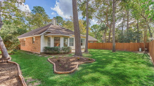 The Woodlands null-story, 3-bed 150 S Hollylaurel Circle-idx