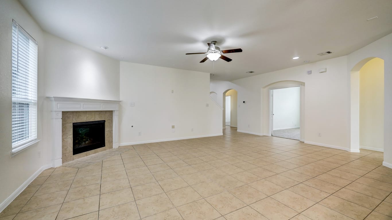 Tomball null-story, 3-bed 22411 Windbourne Drive-idx