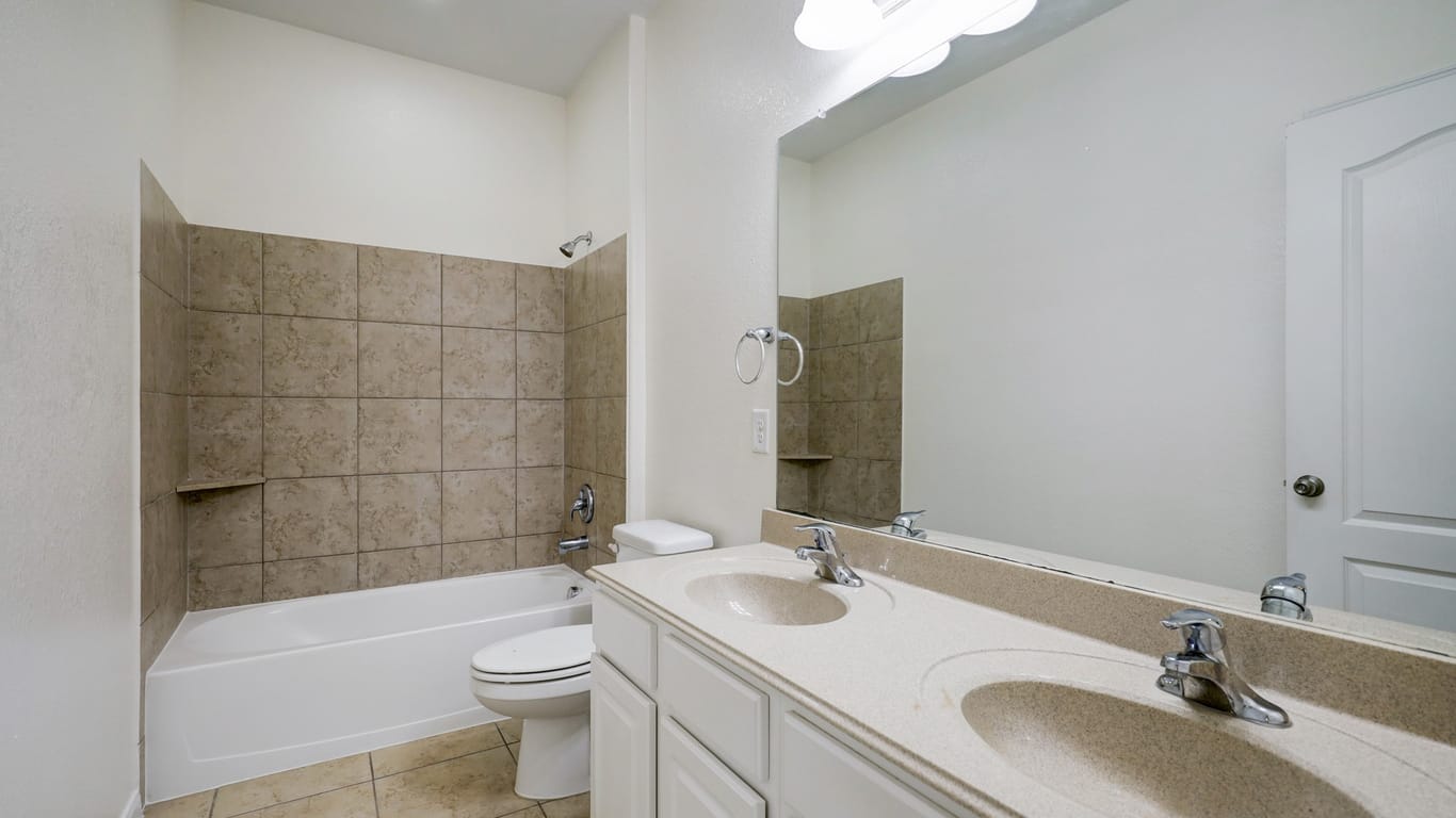 Tomball null-story, 3-bed 22411 Windbourne Drive-idx