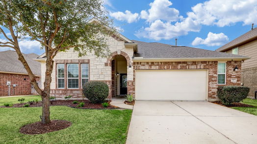 Tomball null-story, 3-bed 22411 Windbourne Drive-idx