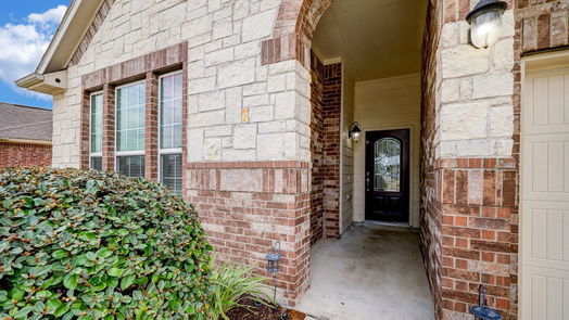 Tomball null-story, 3-bed 22411 Windbourne Drive-idx