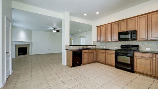 Tomball null-story, 3-bed 22411 Windbourne Drive-idx