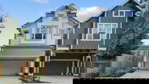 Sandcastle Homes Sunset Heights-3