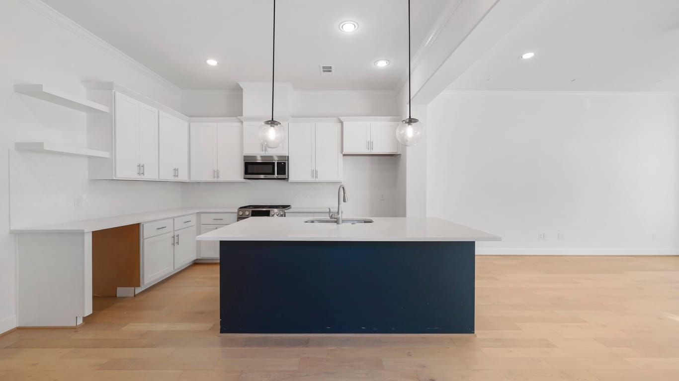 Houston 2-story, 3-bed 622 E 26th Street-idx