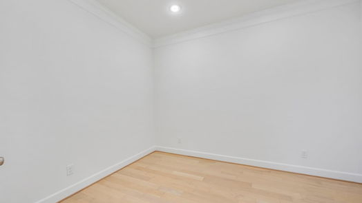 Houston 2-story, 3-bed 622 E 26th Street-idx