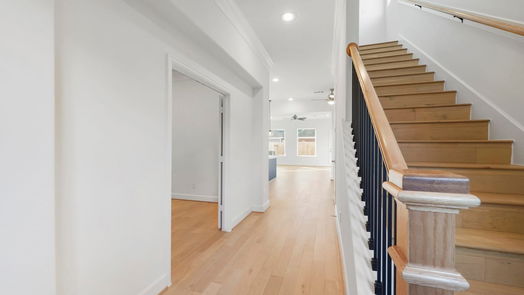 Houston 2-story, 3-bed 622 E 26th Street-idx