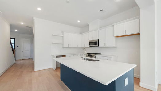 Houston 2-story, 3-bed 622 E 26th Street-idx