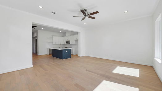 Houston 2-story, 3-bed 622 E 26th Street-idx