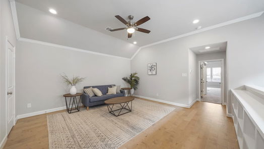 Houston 2-story, 3-bed 622 E 26th Street-idx