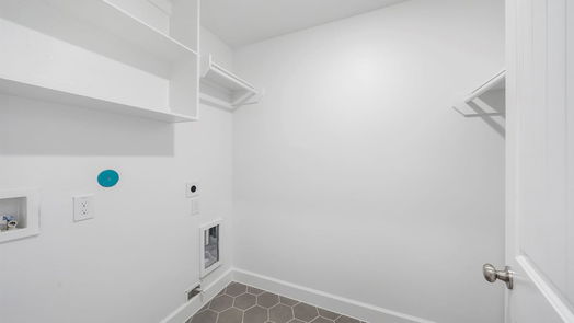 Houston 2-story, 3-bed 622 E 26th Street-idx
