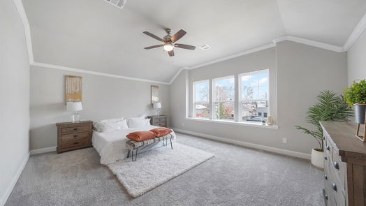 Houston 2-story, 3-bed 622 E 26th Street-idx