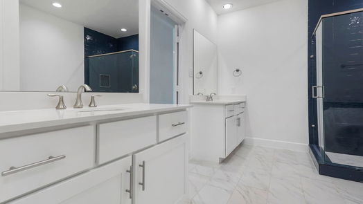 Houston 2-story, 3-bed 622 E 26th Street-idx