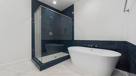 Houston 2-story, 3-bed 622 E 26th Street-idx