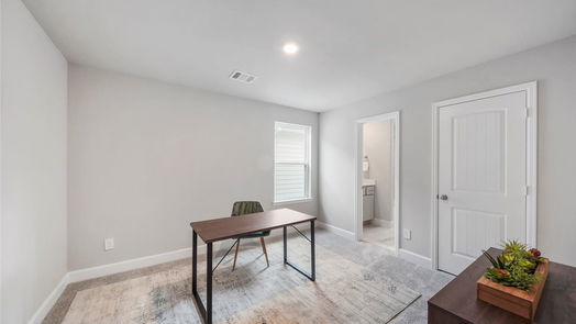 Houston 2-story, 3-bed 622 E 26th Street-idx
