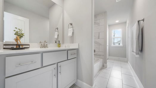 Houston 2-story, 3-bed 622 E 26th Street-idx