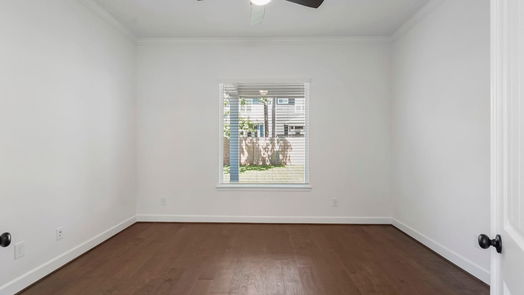 Houston 2-story, 4-bed 1040 Gibbs Street-idx