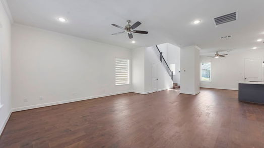 Houston 2-story, 4-bed 1040 Gibbs Street-idx