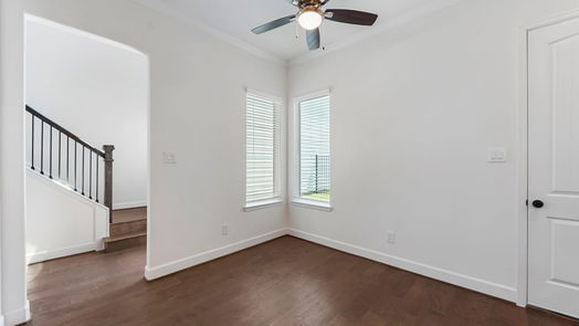 Houston 2-story, 4-bed 1040 Gibbs Street-idx