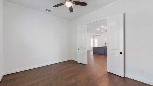 Houston 2-story, 4-bed 1040 Gibbs Street-idx