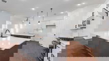Sandcastle Homes Sunset Heights-2