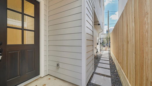Houston 3-story, 4-bed 1526 Indiana Street-idx