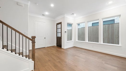 Houston 3-story, 4-bed 1526 Indiana Street-idx