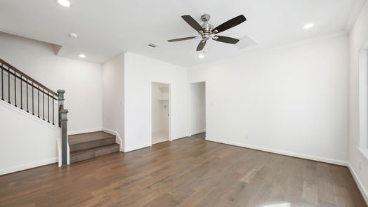 Houston 3-story, 4-bed 1526 Indiana Street-idx