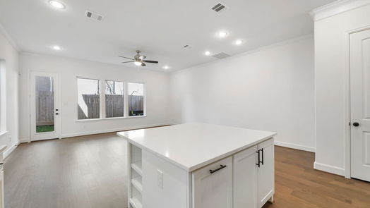 Houston 3-story, 4-bed 1526 Indiana Street-idx