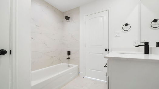 Houston 3-story, 4-bed 1526 Indiana Street-idx