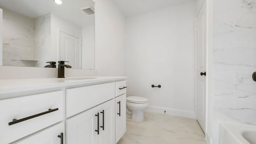 Houston 3-story, 4-bed 1526 Indiana Street-idx