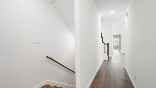 Houston 3-story, 4-bed 1526 Indiana Street-idx