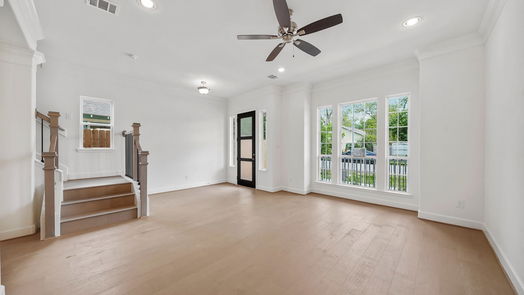 Houston 2-story, 3-bed 738 W 21st Street-idx