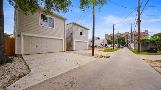 Houston 2-story, 3-bed 738 W 21st Street-idx